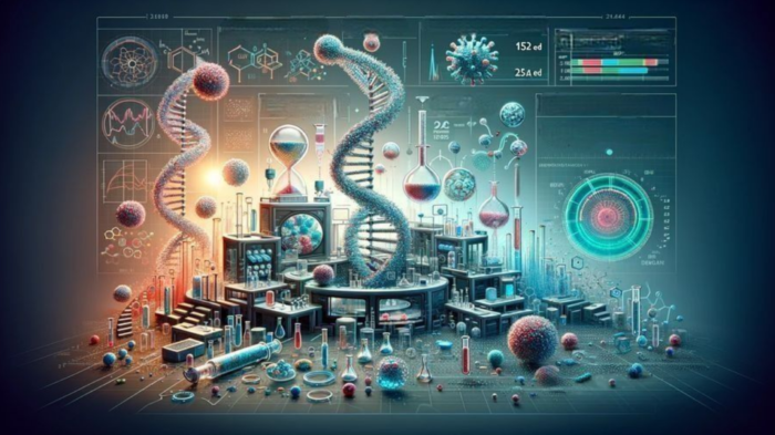 Mastering colloidal stability in therapeutic protein development