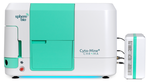 How to isolate single cells with picodroplets