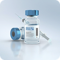 The evolution of lipid nanoparticles