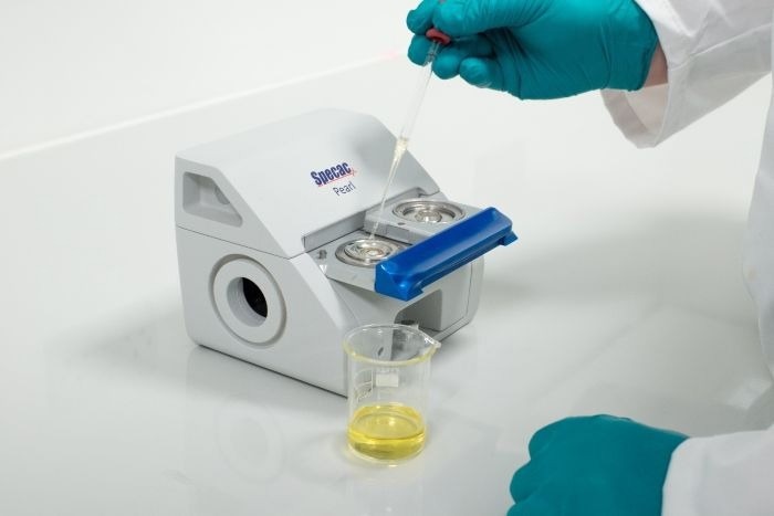 How FTIR enhances API quantification in drug formulations