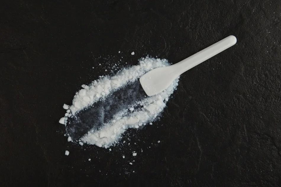 Image Credit: AB-7272/Shutterstock.com