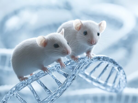 GaGe digitizers power high-resolution imaging in ultrasound and diagnostics