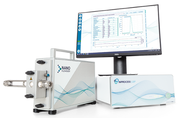 Overcoming the Limits of Traditional DLS in Lipid-Based Nanoparticle