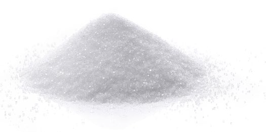 KF titration in pharmaceuticals