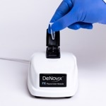 FX Fluorometer Module from DeNovix