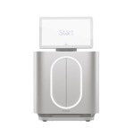 MiSeq™ i100 System