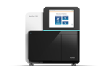 NextSeq 550™ System