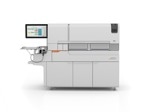 Atellica® CI Analyzer from Siemens Healthineers