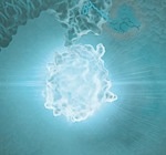 NanoBRET™ Target Engagement for drug development