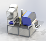 Plasmid Mini-Prep Starter Bundle for streamlining plasmid preparation processes