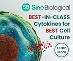 Sino Biological's cutting-edge recombinant cytokines for research and therapeutics