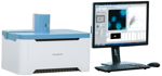 CellVoyager CQ1: An advanced cellular image analysis tool