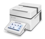 All-round EasyPlus spectrophotometer