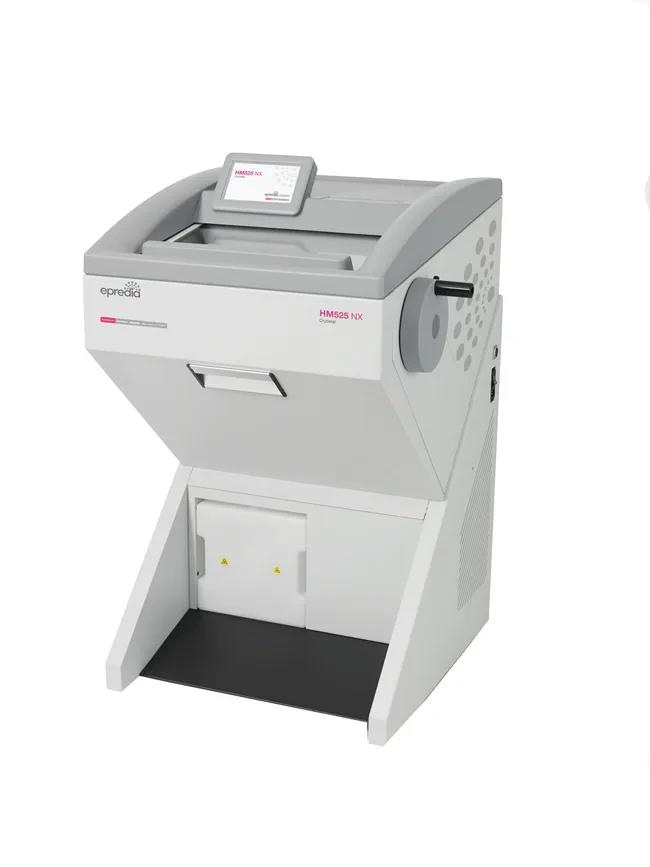 HM 525 Cryostat from Thermo Scientific