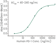 CAR-NK Cell Therapy: Therapeutic and recombinant targets