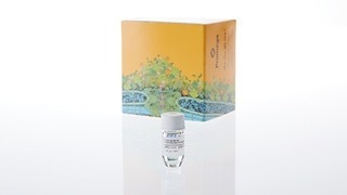 FuGENE® 4K-DNA transfection reagent for research