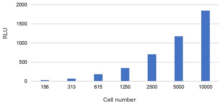 FDSS-GX Kinetic Plate Imager for HTS