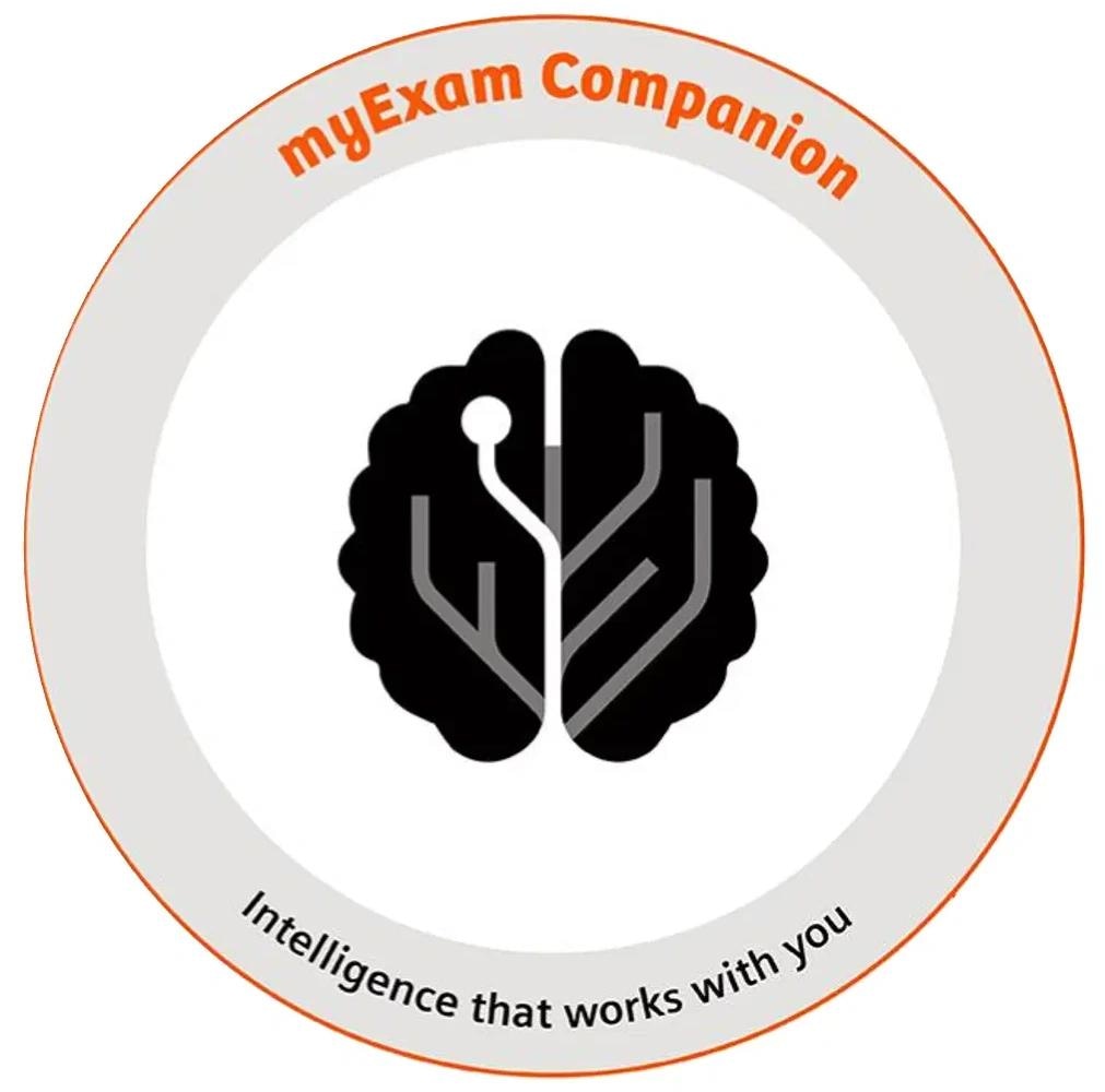 1.5T MRI system MAGNETOM Sola
