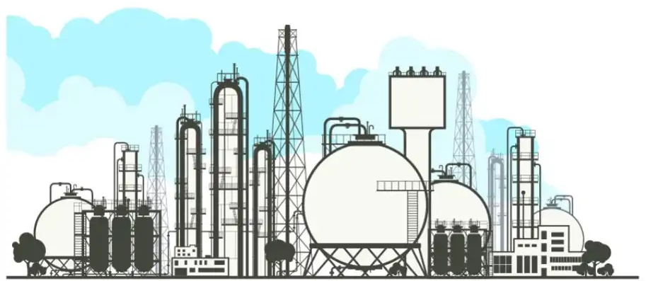 Explore Chemical HS Codes with ExpediChem