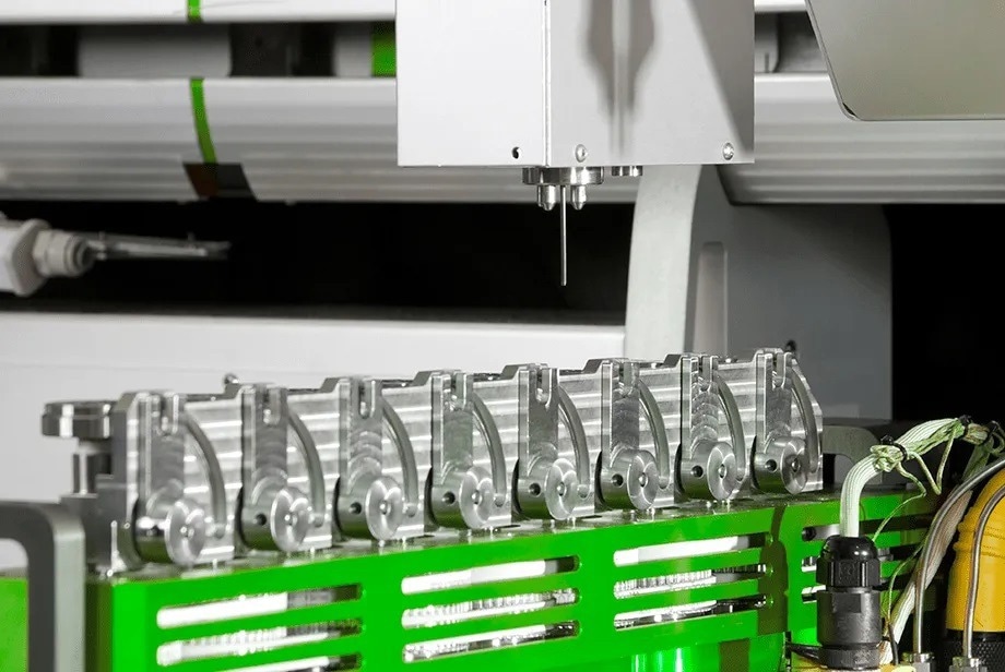 Big Kahuna—Highly customizable automated workflow platform