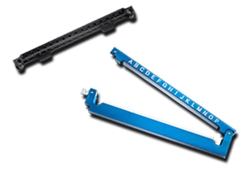 Discover Uncle—An all-in-one screening platform