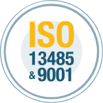 Fit-for-purpose lyophilized PCR amplification assays to accelerate the development of the point-of-care application