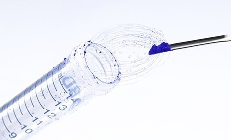 MR Analytical Balances for precise laboratory measuring