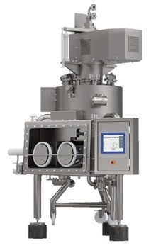 PSL Agitated Nutsche Filter Dryers (ANFD): Efficient solid isolation and drying solutions