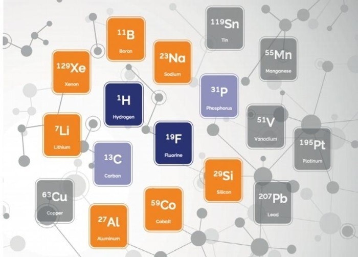 X-Pulse: The future of flexible benchtop NMR spectroscopy