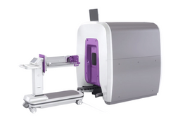 M-Series high-performance MRI