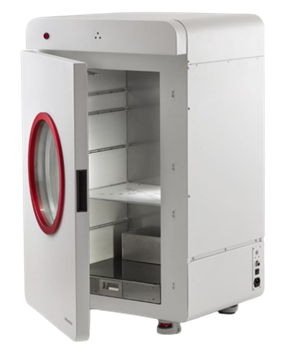 iNSiGHT DXA for preclinical research