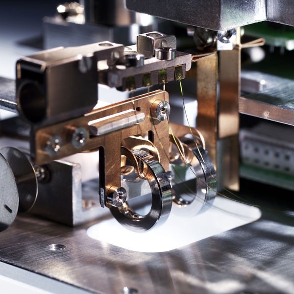 High-performance DSC 3+