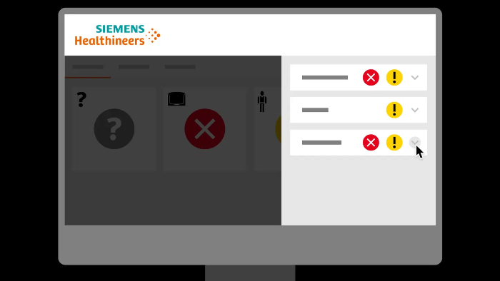 Atellica Connect POC Insights