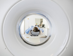 The World Orphan Drug Congress Europe heads to Amsterdam for the first time, uniting experts and leaders from rare disease research, patient advocacy, biotech, and pharma to make this the must-attend R&D event in Europe