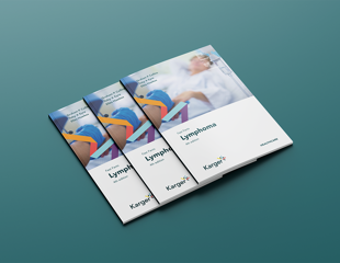 Everything you should know about lymphoma