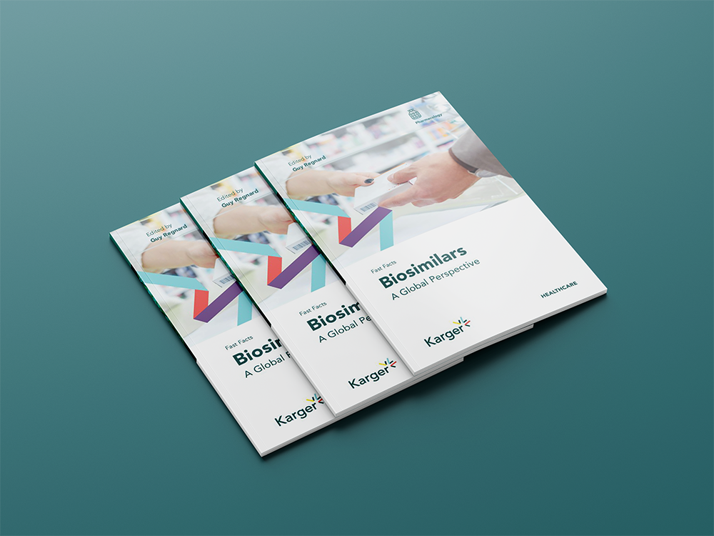 ebook on biosimilars