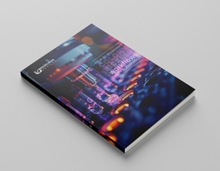 Automated colony picking: Comparing technologies for efficient clone screening