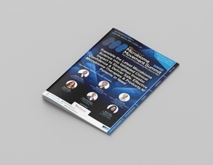 Event guide: The 10th Microbiome Movement Summit Europe 2026