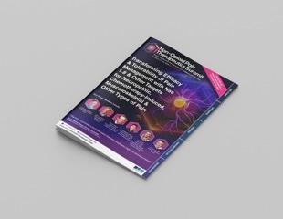 Event guide: The Non-Opioid Pain Therapeutics Summit