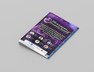 Event guide: 6th TPD & Induced Proximity Summit Europe