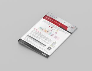 eBook: Integrated solutions for mesenchymal stem cell research and culture