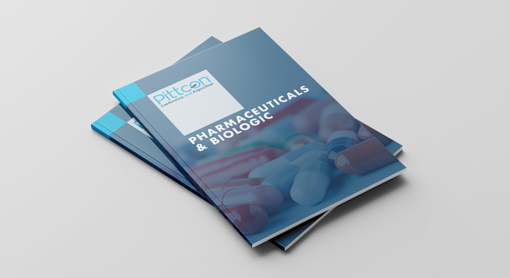 Pittcon Highlights Pharmaceutical and Biological ebook