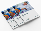 Everything you should know about lymphoma Industry Focus eBook