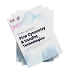 Flow Cytometry and Imaging Technologies