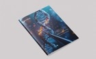 The art of CRISPR: The power and promise of gene editing Industry Focus eBook