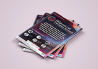 Event guide: 7th Allogeneic Cell Therapies Summit Industry Focus eBook