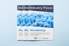 Industry Focus eBook - Microbiology (1st Edition) Industry Focus eBook
