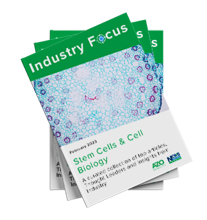 Stem Cells