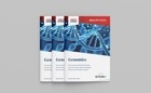 Genomics - Industry Focus eBook (2nd edition) Industry Focus eBook