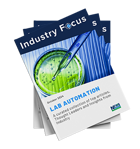 Lab Diagnostics and Automation - Third Edition